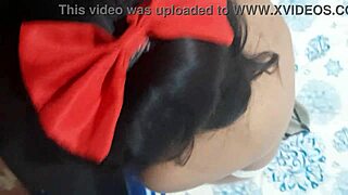 what's it like stealing my buddy's argentinian girlfriend?