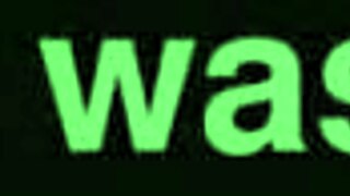 Retro italian milf spreads legs for hardcore euro blue film pounding