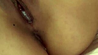 tiara ayase messy asian nymph threesome blowjobs creampies hardcore group sex