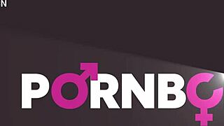 La bella Latina Canela Skin begs appraiser Kevin White to fuck her big ass until she squirts everywhere in 4K