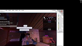 hey papi this cute fat ass putita gives the best footjob ever right?