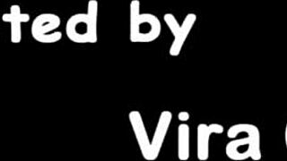 wanna see milena briz's first casting rimjob and cum swallow?