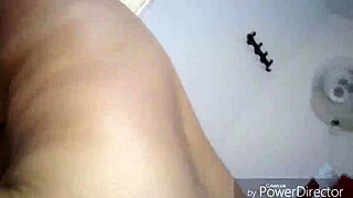 raw extreme ass pounding and nonstop hardcore fucking nonstop