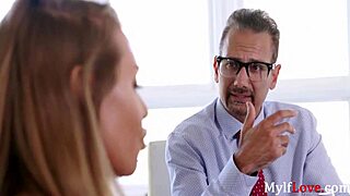 practicing safe sex with my hot milf aunt nicole aniston???