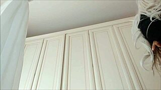 italian mommy's super angry with you 😡 big tits ready for punishment talk!!