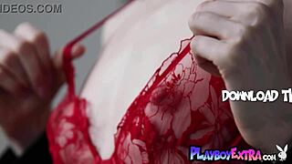 skinny russian teen stunner strips nude, petite pussy poses teasingly sexy...