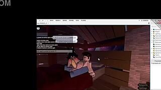 hey papi this cute fat ass putita gives the best footjob ever right?