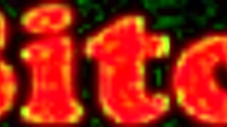 lezdom submissive kneels bound before strict mistress domination