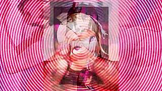 i start feminization protocol delta-9 turning you into my perfect girl now