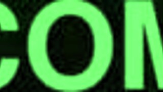 Retro italian milf spreads legs for hardcore euro blue film pounding