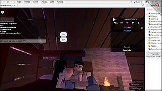 hey papi this cute fat ass putita gives the best footjob ever right?