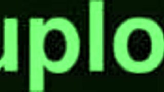 Retro italian milf spreads legs for hardcore euro blue film pounding