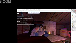 hey papi this cute fat ass putita gives the best footjob ever right?