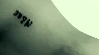 Erotisches Video Eines Lateinamerikanischen Paares