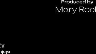 indian ebony princess turns greedy white cock whore poolside