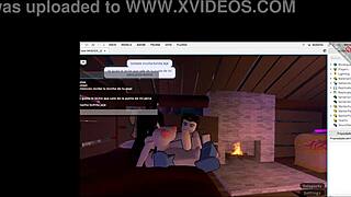 hey papi this cute fat ass putita gives the best footjob ever right?