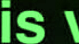 Retro italian milf spreads legs for hardcore euro blue film pounding