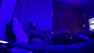 i love skull fucking her then switching to hot 69 homemade style