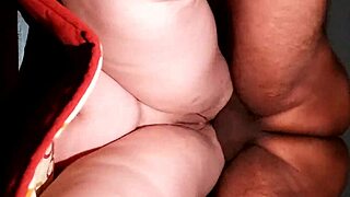 ever feel that horny itch until pussy pounding kills it?