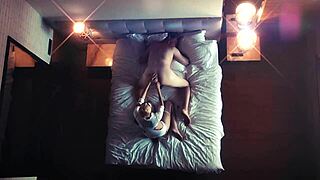 voyeur dream watching femdom mistress fist slave's ass