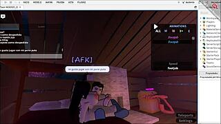 hey papi this cute fat ass putita gives the best footjob ever right?