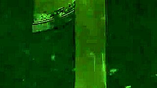 Best free site for hentai comics manhwa webtoons 18+