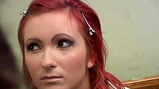 secret european pornstar prep turns into hot italian anal backstage reality