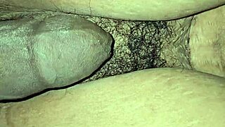 wanna see this indian teen slut ride her young dad's big cock? 😈