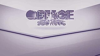 shalina devine and geisha kyd suck ride in lesbian mff pov trio