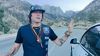 you ready to claim this tattooed blonde ass after panty dance wins?