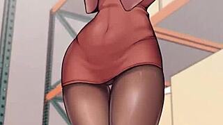 Best free site for hentai comics manhwa webtoons 18+