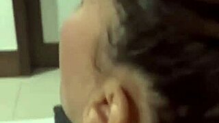 fodendo o cu da minha vizinha casada no motel... que delicia errada