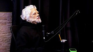 morena alice vasconcelos bares stunning tits teases selective no-anal ride on fat guy sheer red public swingers vibe