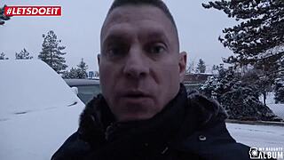 i fuck vanessa decker hard for those sexy photos