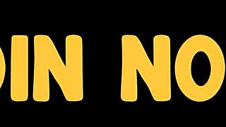 swapping stepmoms for holiday breeding sounds fun right?