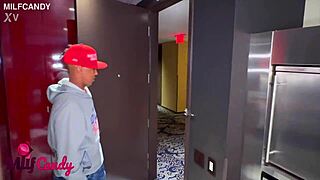 trailer tati's milf maid ass squirts on craig's big black monster cock part 1