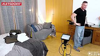 i fuck vanessa decker hard for those sexy photos