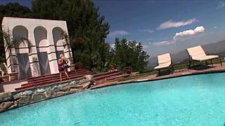 oh man i need those female students acing my pussy licks and cock sucks for that degree