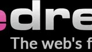 skinny tattooed teen 18+ ass and pussy destroyed by monster cock pov 😱🍆