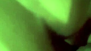 fodendo o cu da minha vizinha casada no motel... que delicia errada