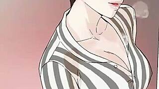 Best free site for hentai comics manhwa webtoons 18+