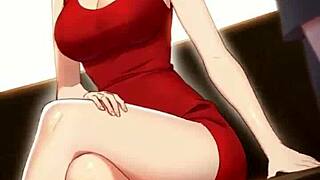 Best free site for hentai comics manhwa webtoons 18+