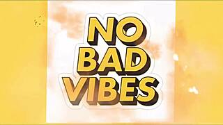 Exotic ebony pussy gets close-up pounding from african arab studs