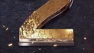 Best free site for hentai comics manhwa webtoons 18+