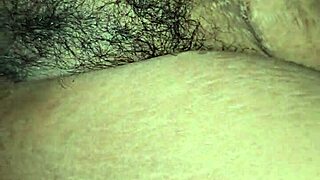 wanna see this indian teen slut ride her young dad's big cock? 😈