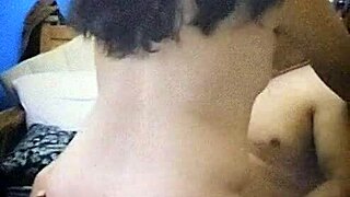 romantic afternoon sucking primo's cock before our hot dinner date