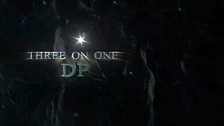 yo viper you crazy slut that juicy latina ass gaped first in interracial dp?