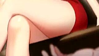 Best free site for hentai comics manhwa webtoons 18+