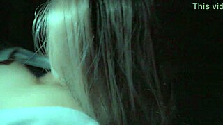 colegiala flojita, ábrete pa' la verga en tu habitación pov, ¿cooperas?