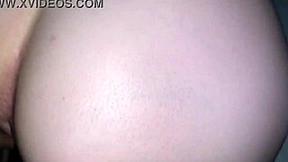 my girlfriend wanted to record her pussy taking that monster bbc pov interracial